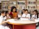 Why is MMS School regarded as Raipur’s top CBSE School? top CBSE school in Raipur