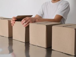 Mumbai’s Top Folding Carton Manufacturers: DBS Packaging folding carton manufacturers in Mumbai