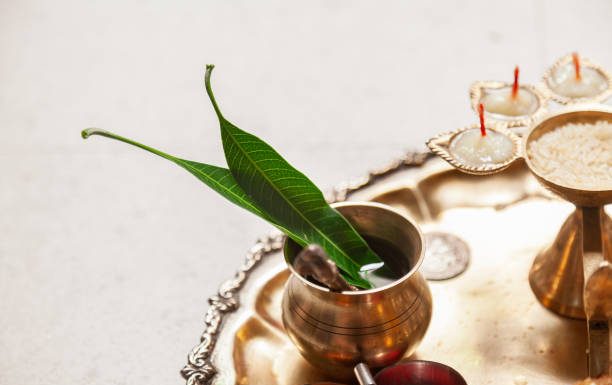 Book Odia Pandit in Bangalore for Traditional Puja & Rituals Odia Pandit in Bangalore