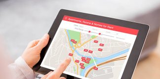Post Free Classified Ads in India with LocalBook: Connect, Buy, Sell, and Grow Locally Post Free Classified Ads in India
