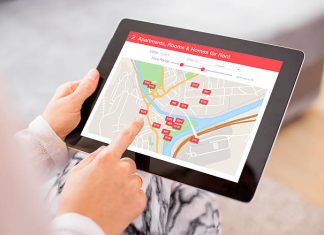 Post Free Classified Ads in India with LocalBook: Connect, Buy, Sell, and Grow Locally Post Free Classified Ads in India