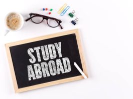 Study MBBS Abroad – A Complete Guide by De Bright Consultancy Study MBBS Abroad