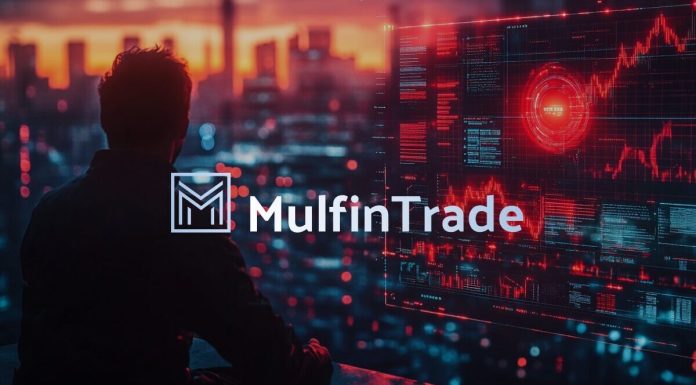 Mulfin Trade: Individual Approach and Favourable Terms Mulfin Trade