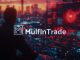Mulfin Trade: Individual Approach and Favourable Terms Mulfin Trade