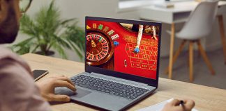 Play, Compete, Win: BIG8 Bangladesh Community Grows Daily Big8