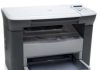 Affordable HP Printer Service Center Jaipur for Home and Office HP printer service center Jaipur