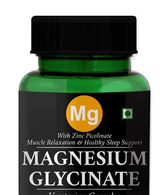 Why Zinc and Magnesium Tablets Are Essential for Your Body Why Zinc and Magnesium Tablets Are Essential for Your Body