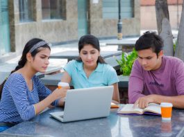 How Do Other Bangalore Colleges’ MSRIT Management Quota Fees Compare? MSRIT Management Quota Fees