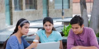 How Do Other Bangalore Colleges’ MSRIT Management Quota Fees Compare? MSRIT Management Quota Fees