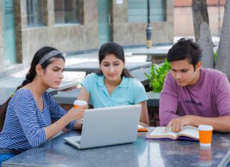 How Do Other Bangalore Colleges’ MSRIT Management Quota Fees Compare? MSRIT Management Quota Fees
