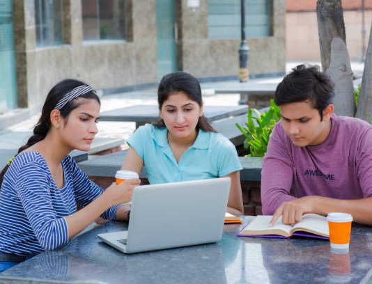 How Do Other Bangalore Colleges’ MSRIT Management Quota Fees Compare? MSRIT Management Quota Fees