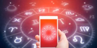 In need of a knowledgeable astrologer in Ahmedabad? For guidance that can change your life, trust Ashish Somani astrologer in Ahmedabad