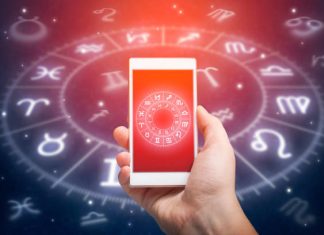 In need of a knowledgeable astrologer in Ahmedabad? For guidance that can change your life, trust Ashish Somani astrologer in Ahmedabad