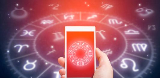 In need of a knowledgeable astrologer in Ahmedabad? For guidance that can change your life, trust Ashish Somani astrologer in Ahmedabad