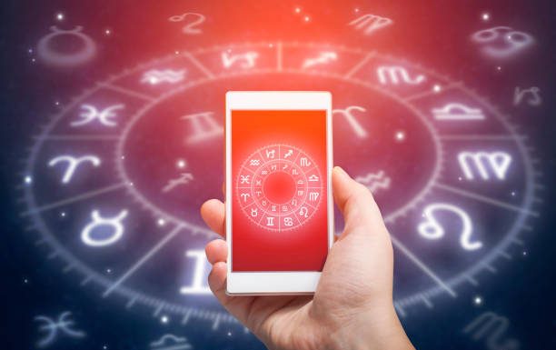 In need of a knowledgeable astrologer in Ahmedabad? For guidance that can change your life, trust Ashish Somani astrologer in Ahmedabad