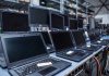 How to Choose the Right 2nd Hand Laptop in Jaipur 2nd hand laptop in Jaipur