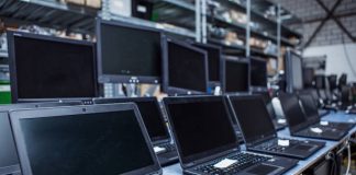 How to Choose the Right 2nd Hand Laptop in Jaipur 2nd hand laptop in Jaipur