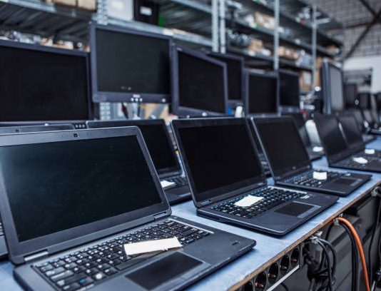 How to Choose the Right 2nd Hand Laptop in Jaipur 2nd hand laptop in Jaipur