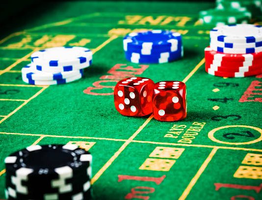 Discover the Thrill of Daman Games: Your Gateway to Online Entertainment Discover the Thrill of Daman Games: Your Gateway to Online Entertainment