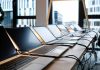 Everything You Need to Know About a Near By Lenovo Showroom Experience near by Lenovo showroom