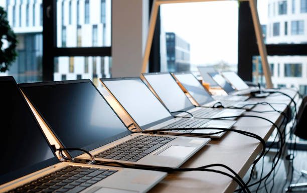 Everything You Need to Know About a Near By Lenovo Showroom Experience near by Lenovo showroom
