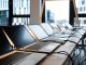 Everything You Need to Know About a Near By Lenovo Showroom Experience near by Lenovo showroom