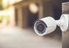 How CCTV Camera Installation in Jaipur Enhances Home Protection CCTV camera installation in Jaipur