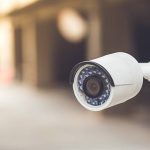 How CCTV Camera Installation in Jaipur Enhances Home Protection CCTV camera installation in Jaipur