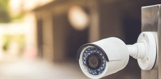 How CCTV Camera Installation in Jaipur Enhances Home Protection CCTV camera installation in Jaipur