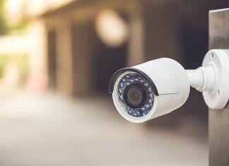 How CCTV Camera Installation in Jaipur Enhances Home Protection CCTV camera installation in Jaipur