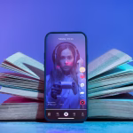 With this online tool, you can quickly and safely download FB Reels. download FB Reels