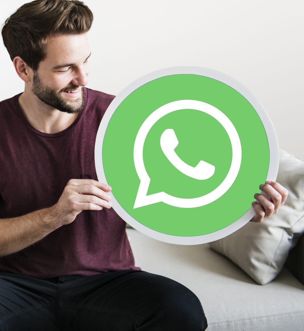 WhatsApp API Pricing