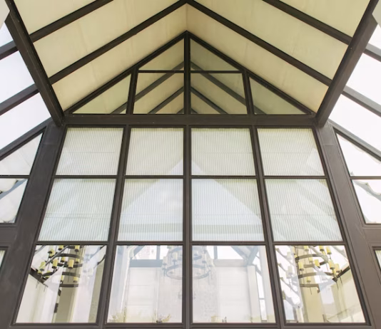 Fastening Methods Suited to MiniTec extruded aluminum framing MiniTec extruded aluminum framing