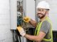 Electricians in Huntsville AL Highlight Warning Signs Your Home Has Electrical Hazards electric companies near Huntsville
