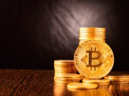 Cryptocoin Regulation: What Global Policies Mean for Investors Cryptocoin