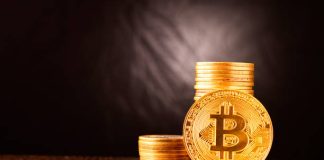 Cryptocoin Regulation: What Global Policies Mean for Investors Cryptocoin