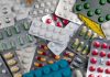 The Importance of Cold Chain Logistics in Preserving Sensitive Medicine medicine