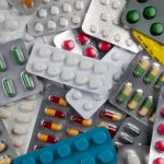 The Importance of Cold Chain Logistics in Preserving Sensitive Medicine medicine