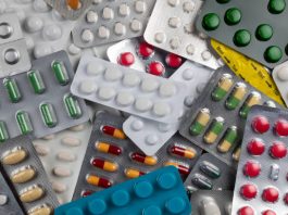 The Importance of Cold Chain Logistics in Preserving Sensitive Medicine medicine