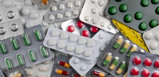The Importance of Cold Chain Logistics in Preserving Sensitive Medicine medicine