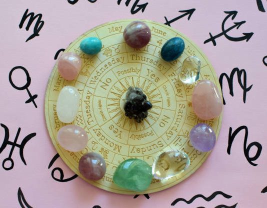 Why Should You Speak with Ahmedabad’s Top Astrologer Right Now? top astrologer in Ahmedabad