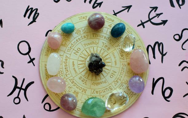 Why Should You Speak with Ahmedabad’s Top Astrologer Right Now? top astrologer in Ahmedabad