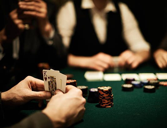 Sport, Ice, Spare Cash bet on ice hockey