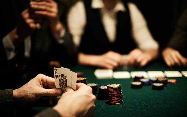 Sport, Ice, Spare Cash bet on ice hockey