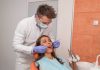 Everything You Should Know About the Best Dentist in Dwarka best dentist in Dwarka