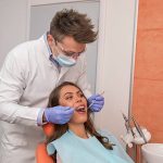 Everything You Should Know About the Best Dentist in Dwarka best dentist in Dwarka