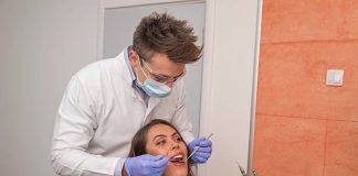 Everything You Should Know About the Best Dentist in Dwarka best dentist in Dwarka