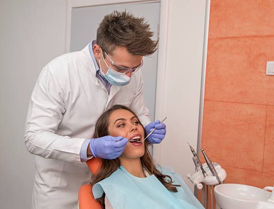 Everything You Should Know About the Best Dentist in Dwarka best dentist in Dwarka