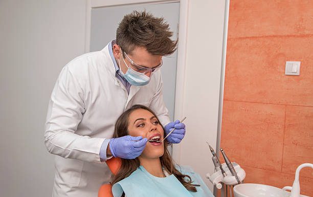 Everything You Should Know About the Best Dentist in Dwarka best dentist in Dwarka