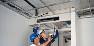 Thermal Efficiency Tips from Pro Air Duct Cleaners Near Me professional air duct cleaner in Columbia TN